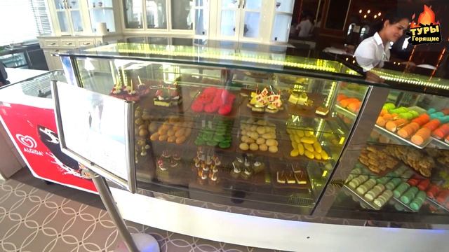 Litore Resort Hotel & SPA 5* | Турция | отзывы туристов смотреть онлайн