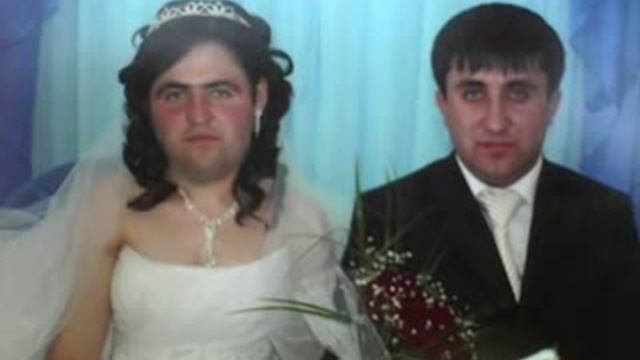 сватовство по-дагестански))))) смотреть онлайн