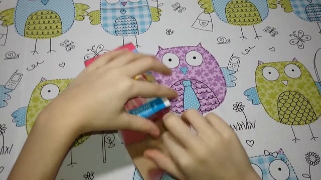 Свитбокс коллекция барби sweet box barbie смотреть онлайн