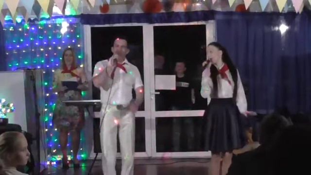 Мой адрес - Советский союз! 1 мая 2018 смотреть онлайн