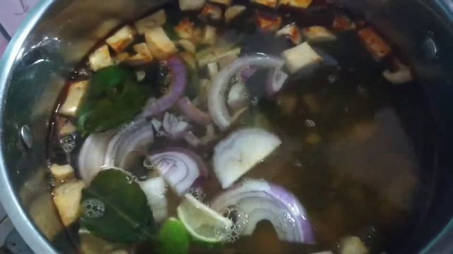 Уборка и экологическая забота