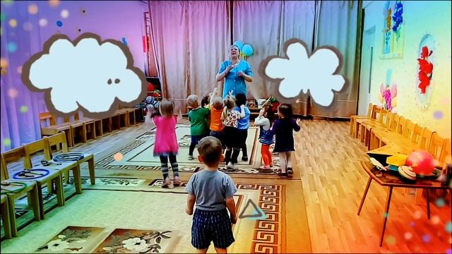 День смеха смотреть онлайн