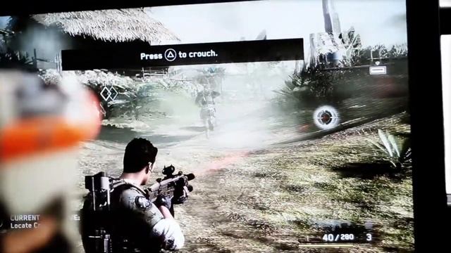 PLAYSTATION 3 В 2022? | СТОИТ ЛИ ПОКУПАТЬ? смотреть онлайн