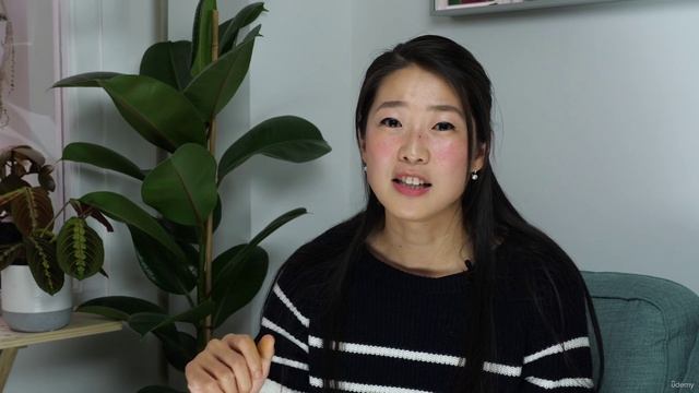 029 смотреть онлайн