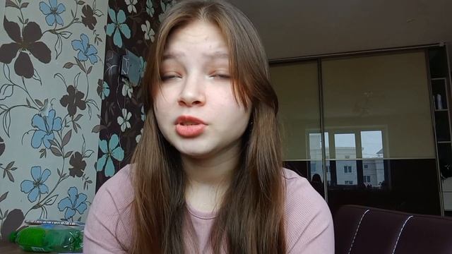 Про мою учёбу в колледже мкпо,удгу смотреть онлайн