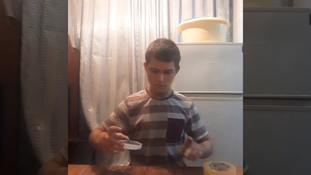 Как получить графен в домашних условиях. смотреть онлайн