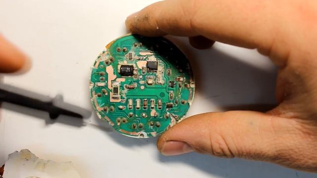 Как устроена умная душевая лейка смотреть онлайн