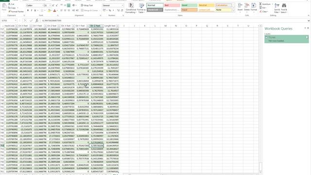 FreeFacadeShell смотреть онлайн