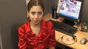 Работа в Контактном центре МТС