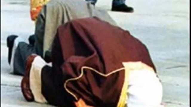 رحمك الله تعالى يا أمير الكويت ... смотреть онлайн