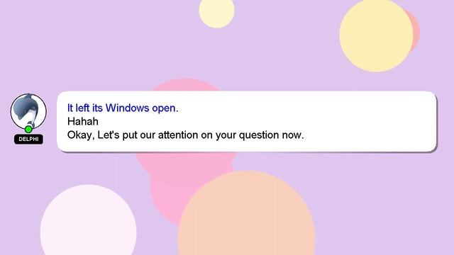 PYTHON : How do I include image files in Django templates? смотреть онлайн