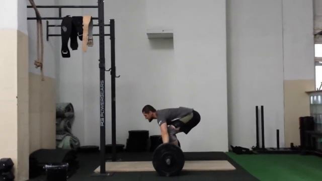Snatch 90kg смотреть онлайн