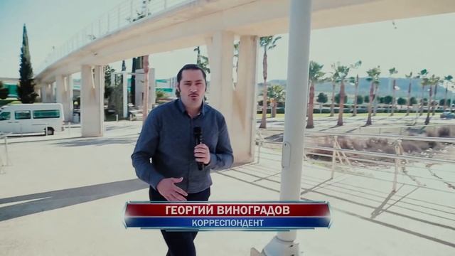 Сколько весовых категорий в самбо? Экзамен для участников Чемпионата мира среди студентов 2016 смотреть онлайн