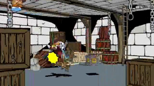the three musketeers gameplay смотреть онлайн