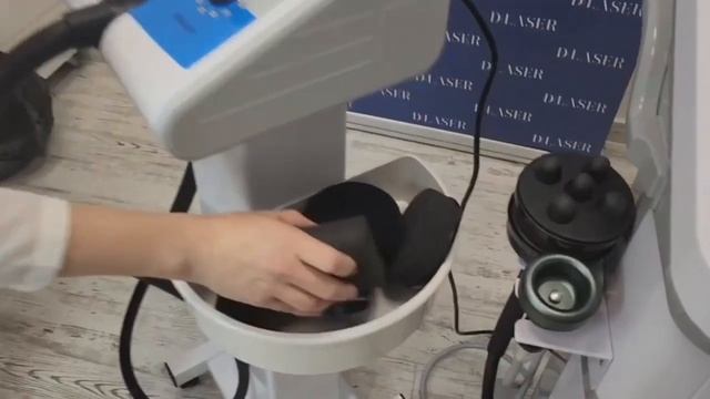 обзор G5 и  G8