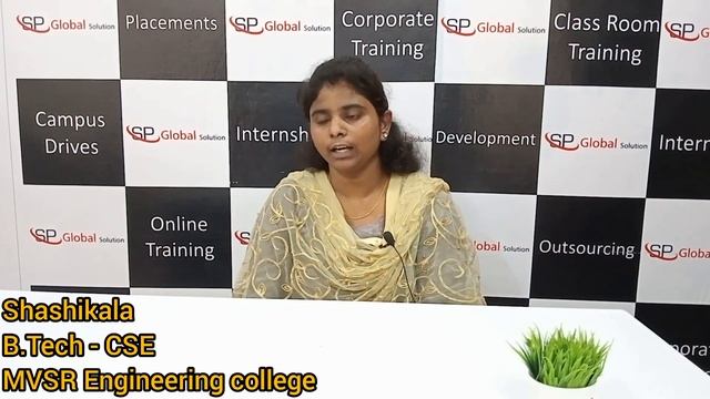 Fresher Java Mock Interview | Java Technical Round | JDBC Interview Questions and Answers смотреть онлайн