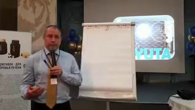 Я всегда делаю то, чего не умею, чтобы этому научиться. Пабло Пикассо смотреть онлайн