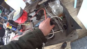 Бронепровода нулевого сопротивления ваз 2115