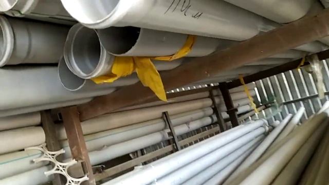 Талас Кировка#Стройматериал_баасы# смотреть онлайн