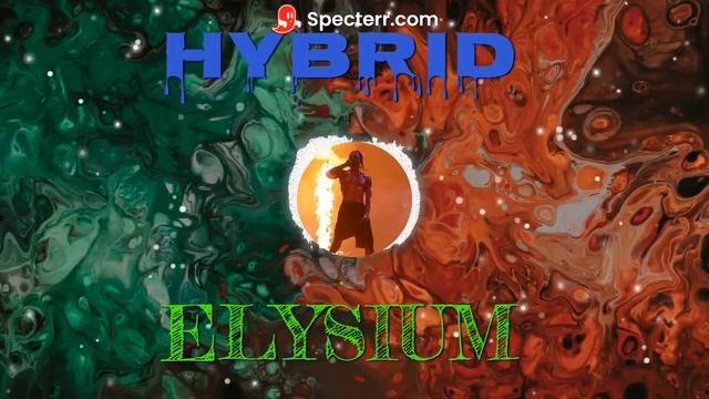 [ELYSIUM]""HYPNOTIC TRAP BEAT""-"YOU WON'T BELIEVE"/TRAVIS SCOTT TYPE RAGER BEAT.{TRAVIS UNRELEASED смотреть онлайн