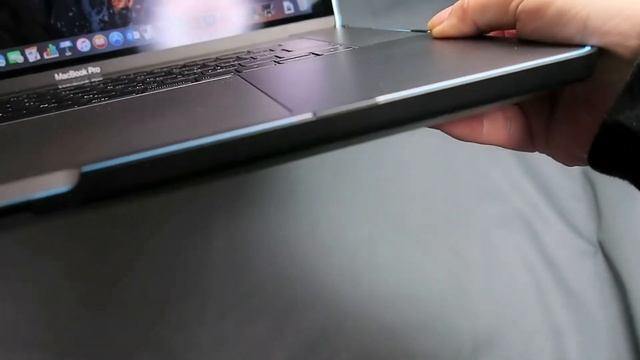 Superior MacBook Pro Cases And Covers From I-Blason