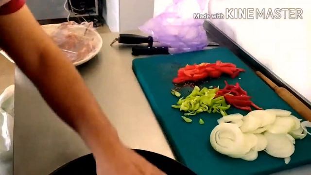 Мясо в тесте в духовке, в домашних условиях ?? Нон ичида гушт, духовкада ?? смотреть онлайн