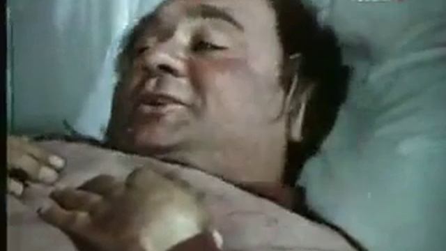 Что значит вредно пить? Чушь..... смотреть онлайн