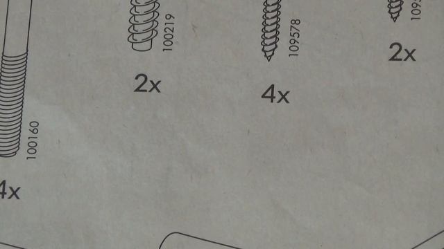Потеряли крепеж от мебели из Икея? Как найти крепеж. Секрет инструкции по сборке мебели Икея смотреть онлайн