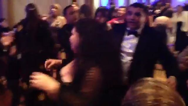 silvester 2012 смотреть онлайн