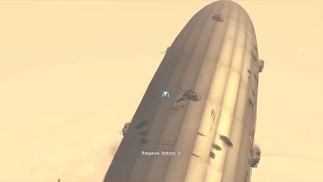 Blazing Angels 2 Secret Missions of WWII 2020 06 27 03 01 54 смотреть онлайн