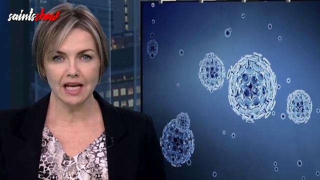 К земле приближается Астероид! Что случится 29 апреля 2020 года? Будет Конец света? смотреть онлайн