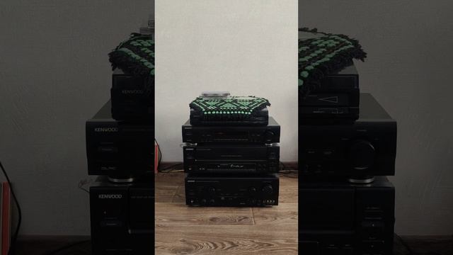 Крис Ри !  Великолепная композиция в исполнении МАЭСТРО ! #ChrisRea#крисри#рок