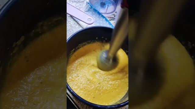 ЧеЧевица каша. смотреть онлайн