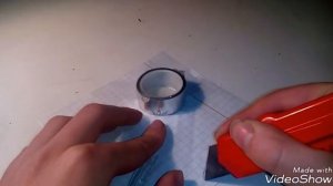9 способов как стереть карандаш без ластика