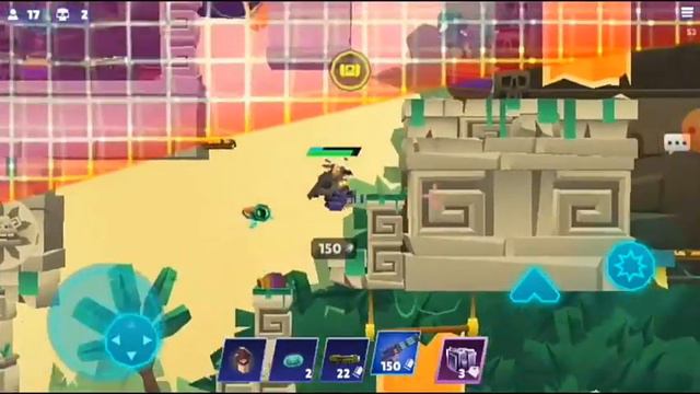 Новая интересная игра смотреть онлайн