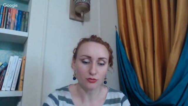 Просто о том, как выйти из депрессии/Ева Ефремова/выпуск #5 смотреть онлайн