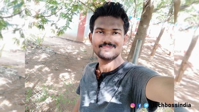 Honor 9 LIte மொபைல் வாங்க போறீங்களா? | Unboxing & Review: Honor 9 Lite Review with Pros & Cons смотреть онлайн