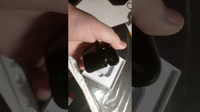 обзор на наушники оригинал от ксяоми к12 смотреть онлайн