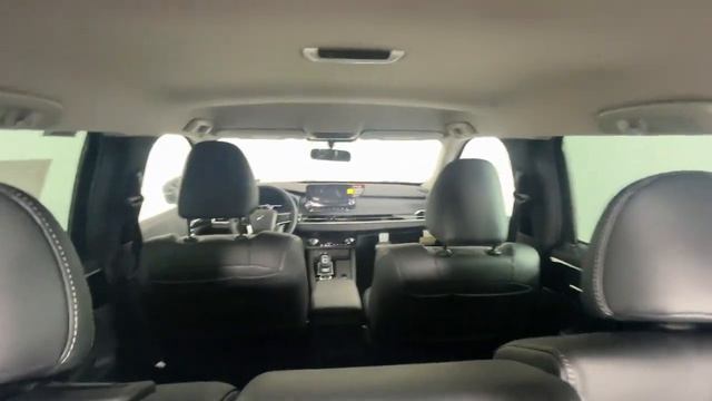2023 Mitsubishi Outlander Emmaus, Allentown, Bethlehem, Easton, Quakertown M239151 смотреть онлайн