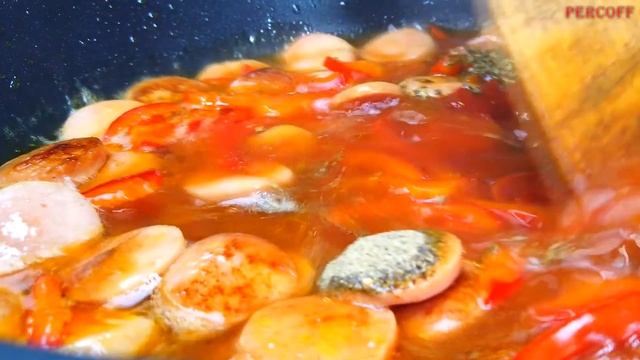 Анимационные Фильмы и Мультсериалы