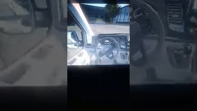 Дальнобой на Белосток рейс Барановичи смотреть онлайн