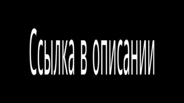 Где скачать Minecraft pocket edition v.1.0.5 смотреть онлайн