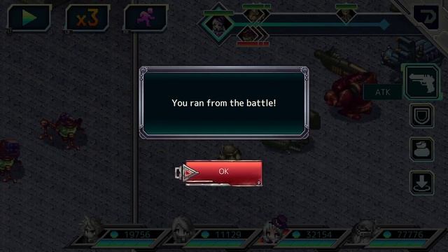 Lets Play Armed Emeth Part 19 смотреть онлайн