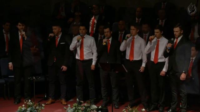 Группа "Иерусалим, ты - надежда моя!" смотреть онлайн