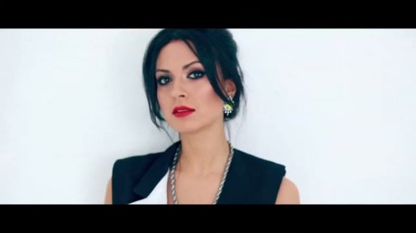 Инь-Ян Круто