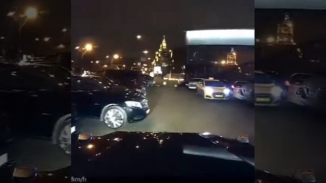 Дмитрий Тарасов — видео с регистратора смотреть онлайн