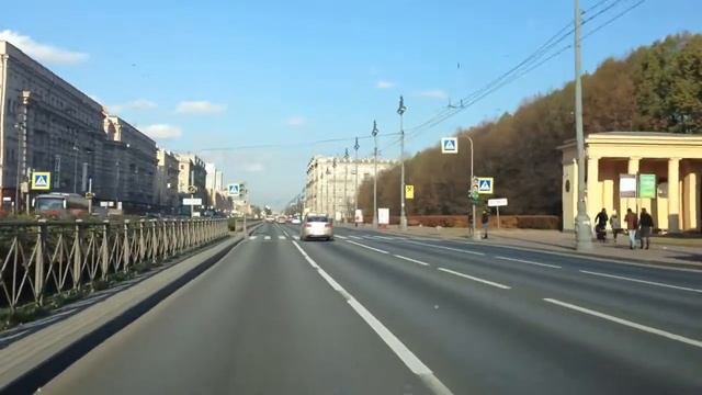 Цирковые Представления и Шоу