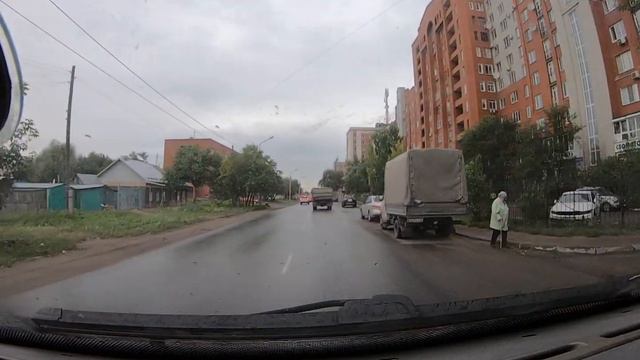 Едим по Омску часть 3 смотреть онлайн
