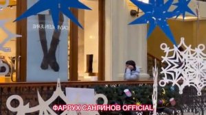 ПРАНК ДАР МОСКВА 2022! Подходим фоткатся😂😂😂! ФАРРУХ САНГИНОВ ТЕРРИТОРИЯ ЮМОРА