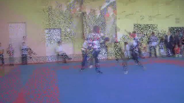 клип бои ).wmv смотреть онлайн